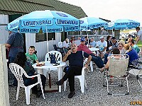 R-IMG 0227