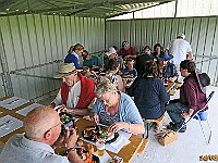 R-IMG 0229