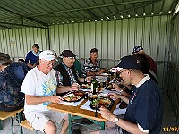 R-IMG 0230