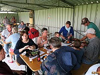 R-IMG 0231
