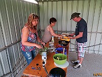 R-IMG 0232