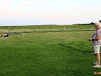 R-IMG 0236