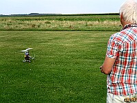R-IMG 0237