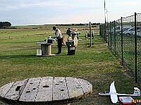 R-IMG 0561