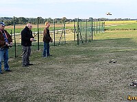 R-IMG 0565