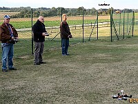 R-IMG 0570