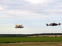 R-IMG 0573