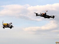 R-IMG 0574