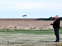 R-IMG 0686