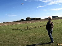 R-IMG 0700