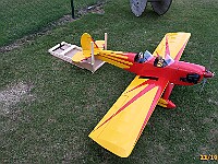 R-IMG 0734
