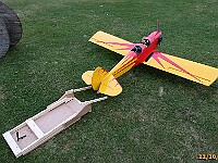 R-IMG 0737