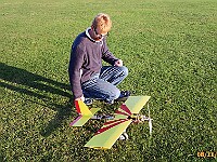 R-IMG 0755