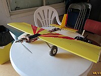 R-IMG 0757