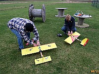 R-IMG 0760
