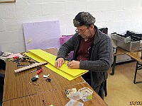 R-IMG 0804