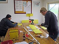 R-IMG 0805