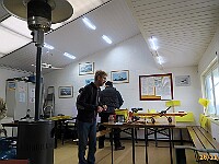 R-IMG 0806