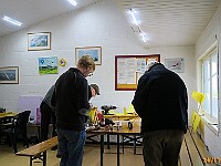 R-IMG 0808