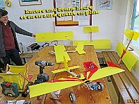 R-IMG 0810