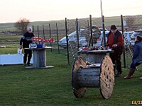 R-IMG 0821