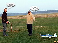 R-IMG 0841