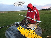 R-IMG 0847