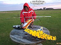 R-IMG 0852