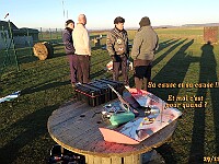 R-IMG 0894