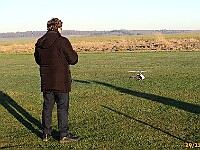 R-IMG 0895