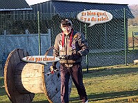 R-IMG 0896