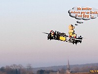 R-IMG 0897