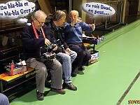 R-IMG 2877
