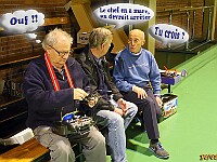 R-IMG 2878