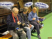 R-IMG 2879