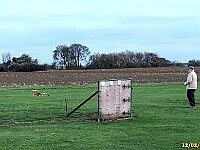 R-IMG 2896