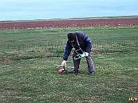 R-IMG 2900