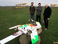 R-IMG 3013