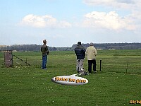 R-IMG 3051