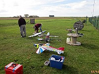 R-IMG 3084