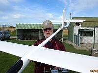 R-IMG 3086