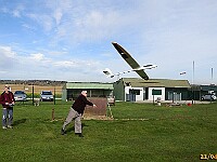 R-IMG 3088