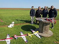 R-IMG 3119