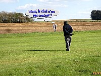 R-IMG 3123