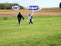 R-IMG 3124
