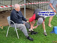 R-IMG 3128