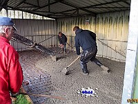 R-IMG 3132