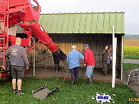 R-IMG 3133
