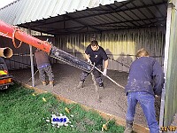 R-IMG 3135