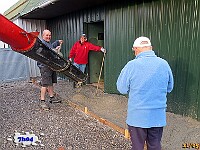 R-IMG 3136